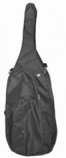 BRAHNER DBB-20 - ����� ��� ���������� (3/4)