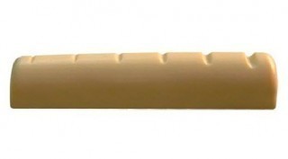 ALICE A026� - ������� ������� ��� ������������ ������ 43�6�8.88-8�� ����- �������� �����