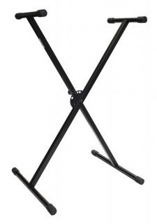 VESTON KS003 - ��������� ������������� � ��������