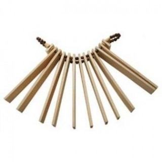 �������� ������������, ������, ���� �����������