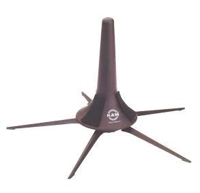 KONIG&MEYER  15213-000-55 ������ ��� �����