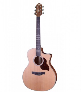 CRAFTER GAE-7/NC + ����� - ������������������� ������ ����� ����������