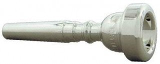 Bach 349-3C �������� ��� �������