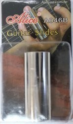 ALICE A046B �����