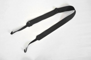 BRAHNER GSC-2 - ������ ��� ������������ ����� (���-2) 2 ������