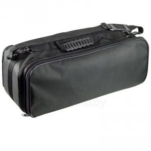 BRAHNER �UB-5/BK - ����� ��� ����