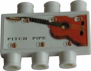 FLIGHT GC-6H �������� �������