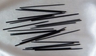 BRAHNER SP-200 - �������� ������ ��� ������� ���� ��������� (�����)