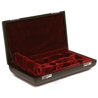 BRAHNER OC-02 - ���� ��� �����