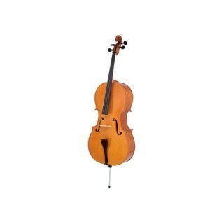 KARL HEINLICH THC-32 ���������� 3/4 