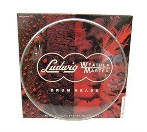 LUDWIG LW6122 - ������� ��� �������� 22