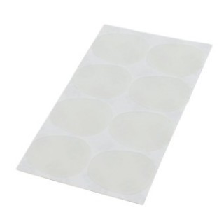 XS MC-079/T - �������� �������� ��� ���������