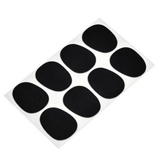 XS MC-079/BK - �������� �������� ��� ���������