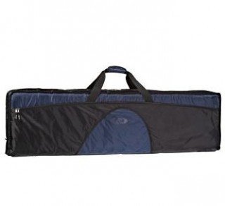 RITTER RJK745-9/BSN ����� ��� ��������� ������������