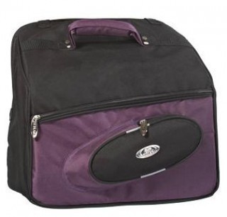 RITTER RCA48-9/BRB ����� ��� ���������� ������ 1/2, 48 �����