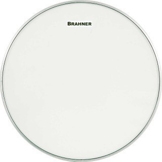 BRAHNER PDH-18T - ������� ��� �������� 18