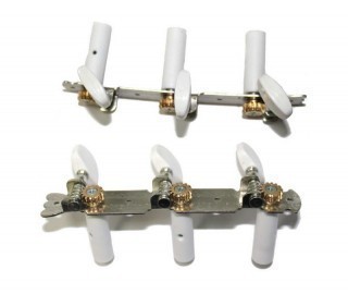 BRAHNER GC-80 - �������� ������ ��� ������������ ������ �� ������ (����)-80��