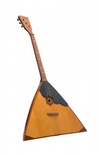 DOFF BSS - ��������� ������� �����������