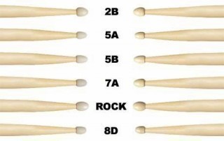 BRAHNER 5BN - ���������� ������� ���, XL (16*406)