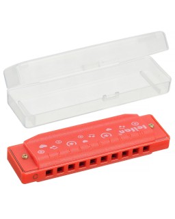 Future Star SL-1015 RD - ������ ��������   �������