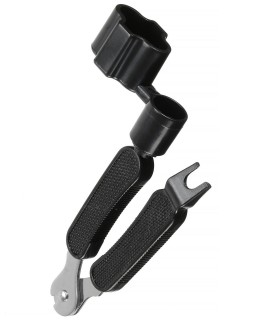 ROCKET HX-3N1 - ������� ��� ������� ����� (�������� ��� ������)