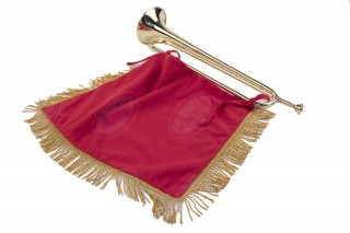 Sebastian - ������ ��� Pioneer Horn