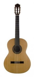 CUENCA MOD 10 - ������������ ������ ������ 4/4