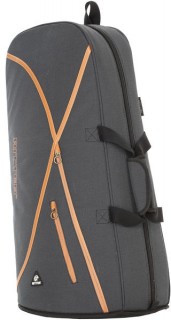 RITTER RBS7-EUBU/MGB - ����� ��� ��������