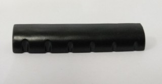 ROCKET GN-01B - ������� ������� ��� ������������ ������