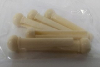 ROCKET GP-01W - ����� ��� ����� (�������), 6 �� � ���������