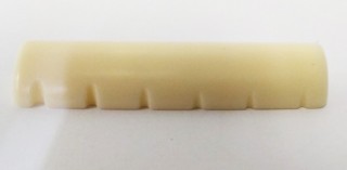 ROCKET GN-01W - ������� ������� ��� ������������ ������