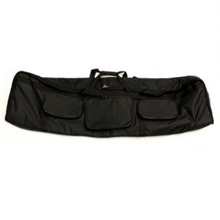 ���-2 - ���������� ����� ��� ���������� �������� ������� Casio CDP-S, PX-S.