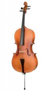 MAVIS MC-6013AT 1/4 - ���������� ����������� ������ 1/4