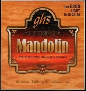 GHS E250 - ������ ��� ��������� - ����������� ����� (� �����. �� 2 ��:10-15-24-36)