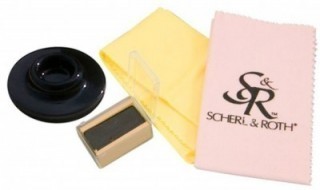 Conn-Selmer S84 - ����� �� ����� �� �����������