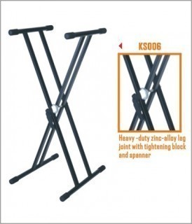 VESTON KS006 - ��������� ������������� �-��������