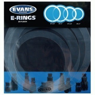 EVANS ER-FUSION - ����� ������������ �����