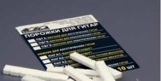 SOLO ���� 1 - ������� ������ �����. �������, ��� ������������ ������ (10 ��.)