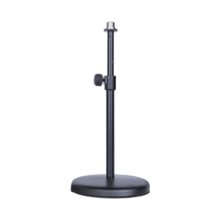 Lux Sound MS032 ������ ����������� ���������� ������, 17-28��