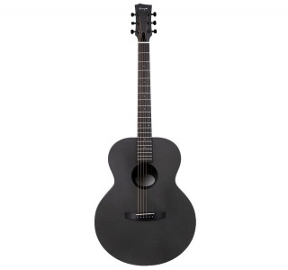 Enya EA-X0/BK.S0.EQ - ������ ������������ �� ���������� ���������������