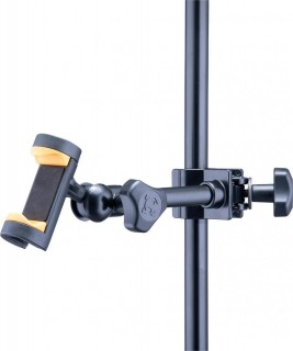 Hercules DG207B ��������� ��� ��������� 4,7''~6,9''