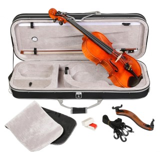 ANDREW FUCHS VA-406 - ���� �������� 16"