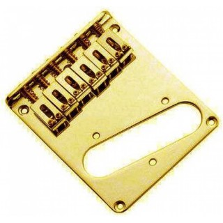 PAXPHIL BT001 GD T-TYPE BRIDGE - ��������������� ��� ������������� ����������, ������������