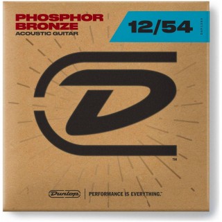 DUNLOP AG-PHB 12/54-6/SET - �������� ����� ��� ������������ ������, ����-������ 12-54