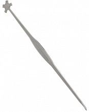 ���������� ��� ���������/ ������������� ��������� ����� ����������/�����������