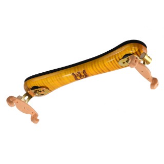 Antonio Lavazza SR-05-3 BN  4/4 - 3/4 - ���� ��� ������� �� ���������� ������