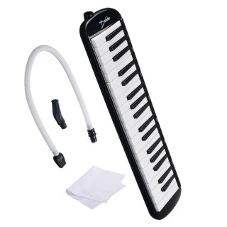 DEKKO M37BK - ������� ��������