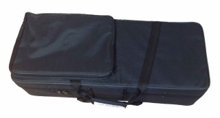 BRAHNER TS-16/BK - ���� ��� ���������-�����