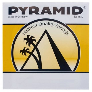Pyramid 681/3 - ������ ��� ��������� ����