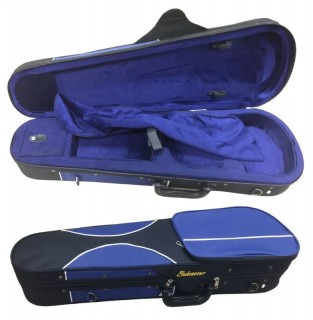 BRAHNER  VLS-90E/BL 1/2 - ���� ��� �������